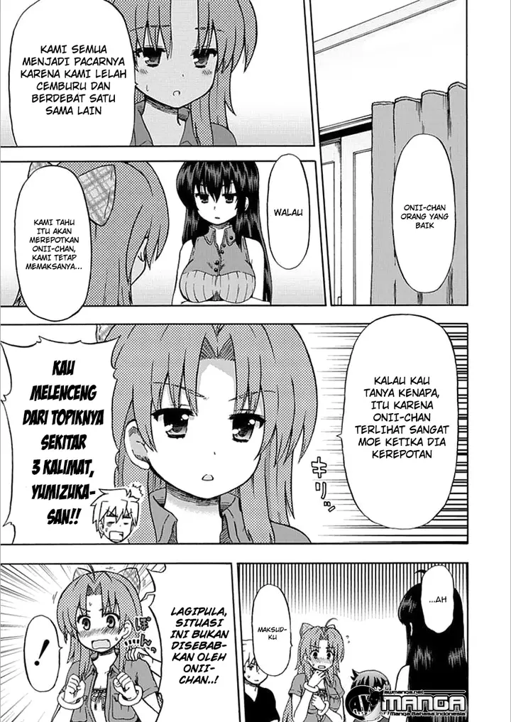 image-komik-fujimura-kun-meitsu-chapter-62-5/15