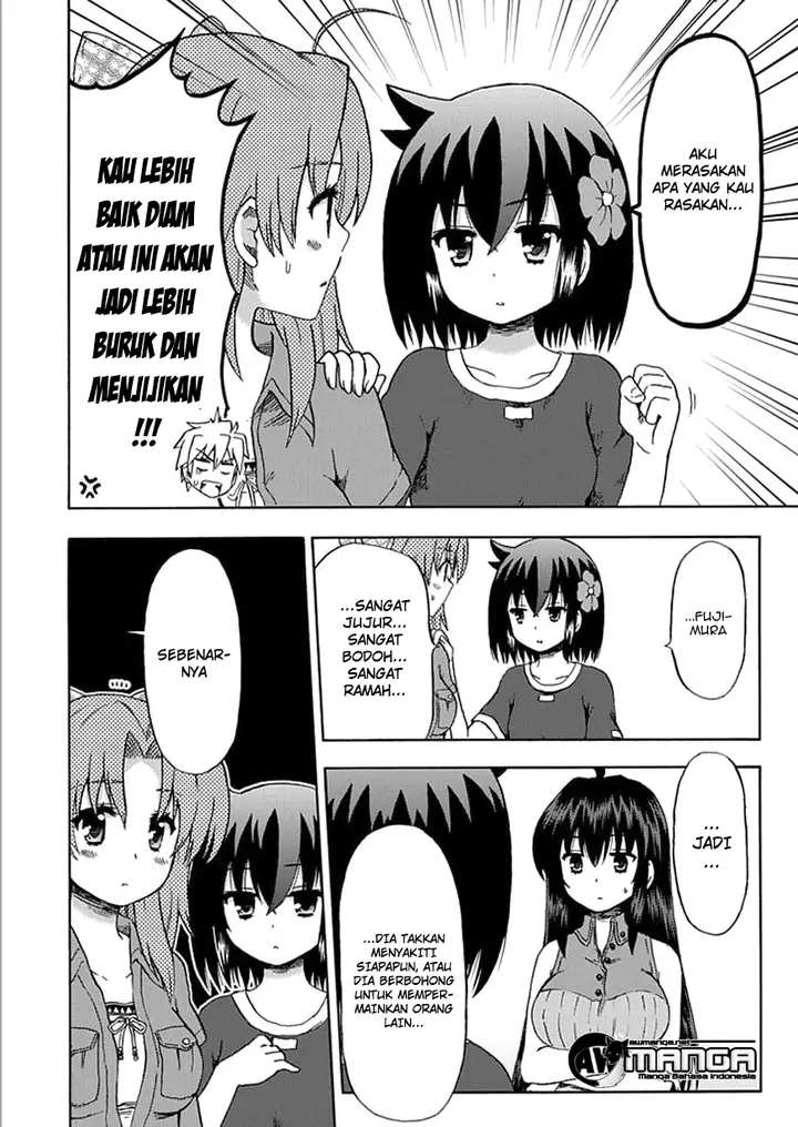 image-komik-fujimura-kun-meitsu-chapter-62-6/15