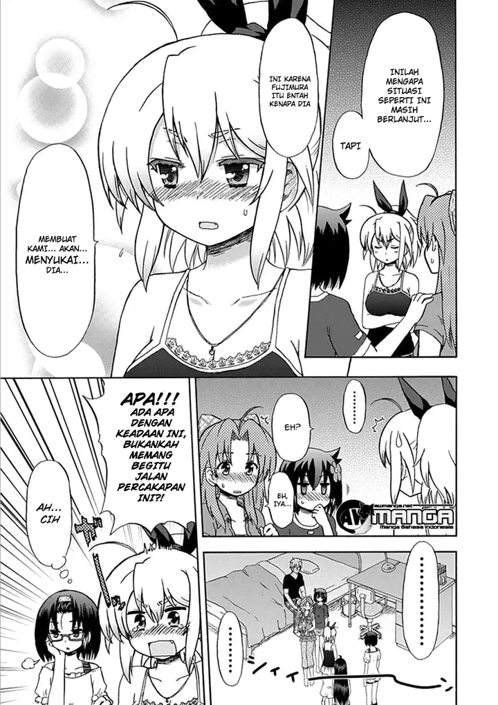 image-komik-fujimura-kun-meitsu-chapter-62-7/15