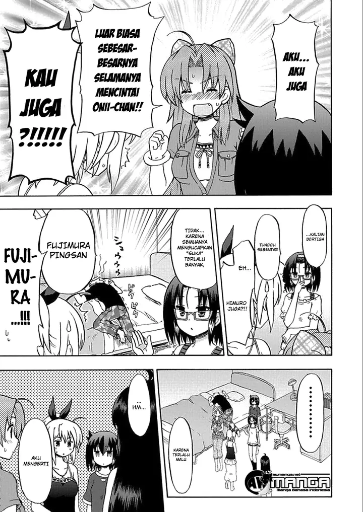 image-komik-fujimura-kun-meitsu-chapter-62-9/15