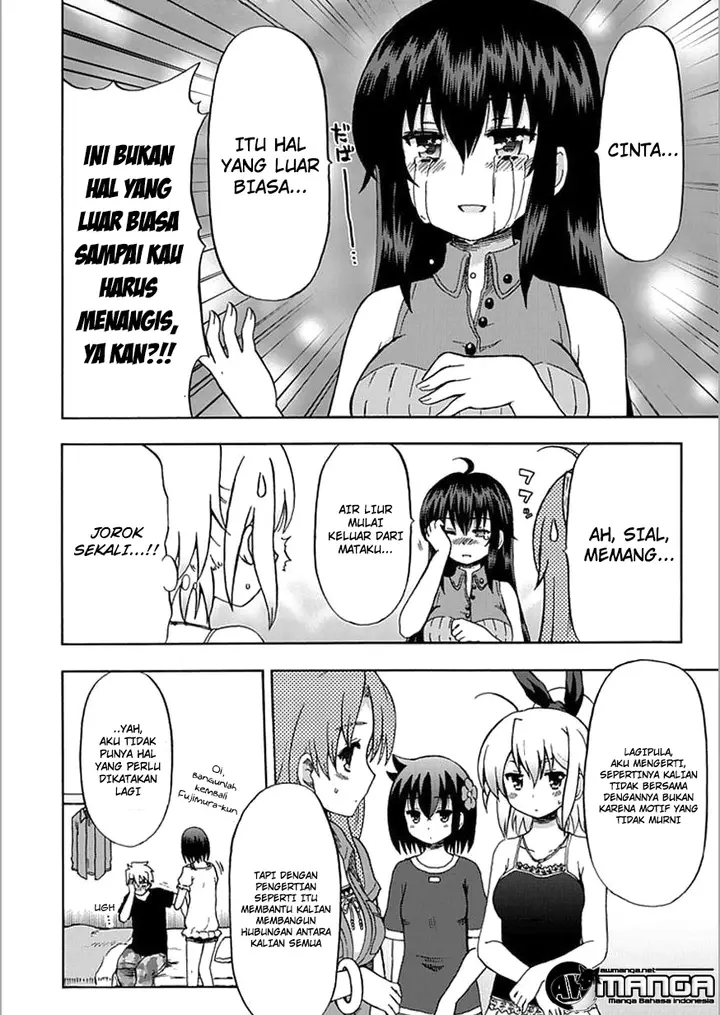 image-komik-fujimura-kun-meitsu-chapter-62-10/15