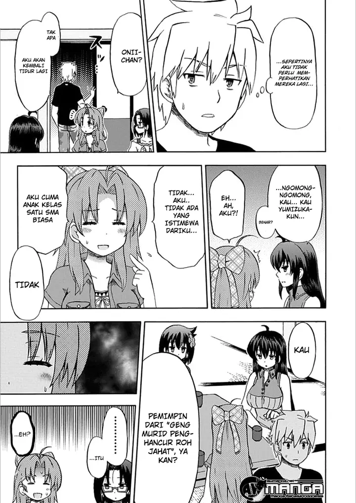 image-komik-fujimura-kun-meitsu-chapter-62-13/15