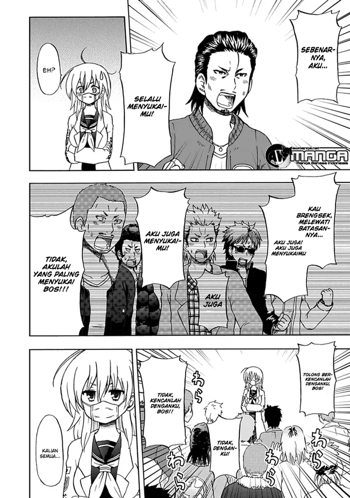 image-komik-fujimura-kun-meitsu-chapter-63-1/16