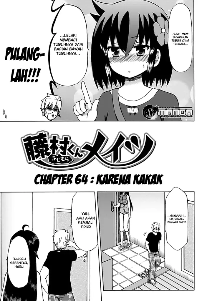 image-komik-fujimura-kun-meitsu-chapter-64-2/11