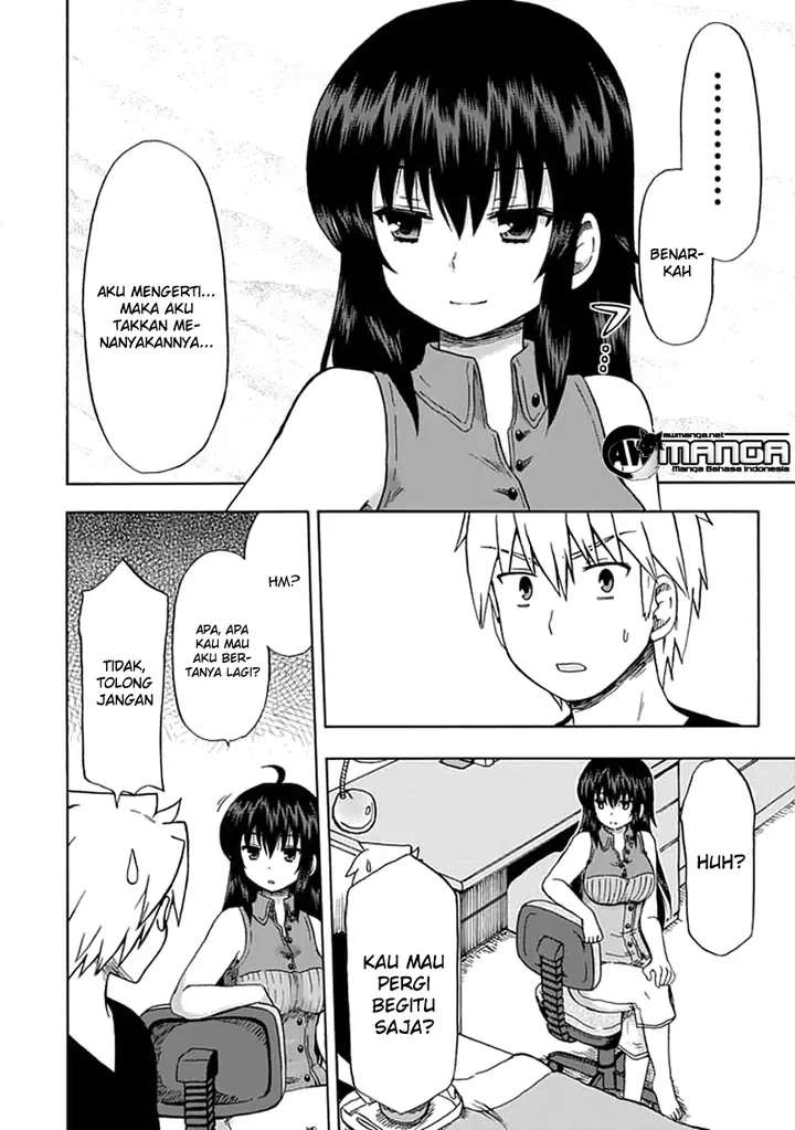 image-komik-fujimura-kun-meitsu-chapter-64-6/11