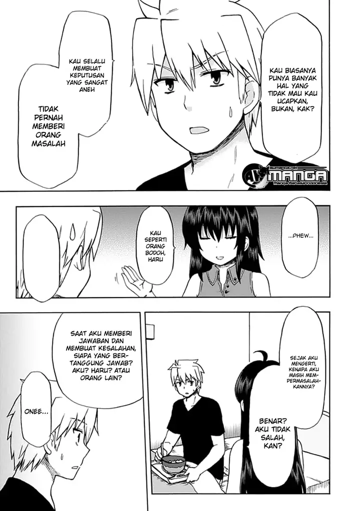 image-komik-fujimura-kun-meitsu-chapter-64-7/11