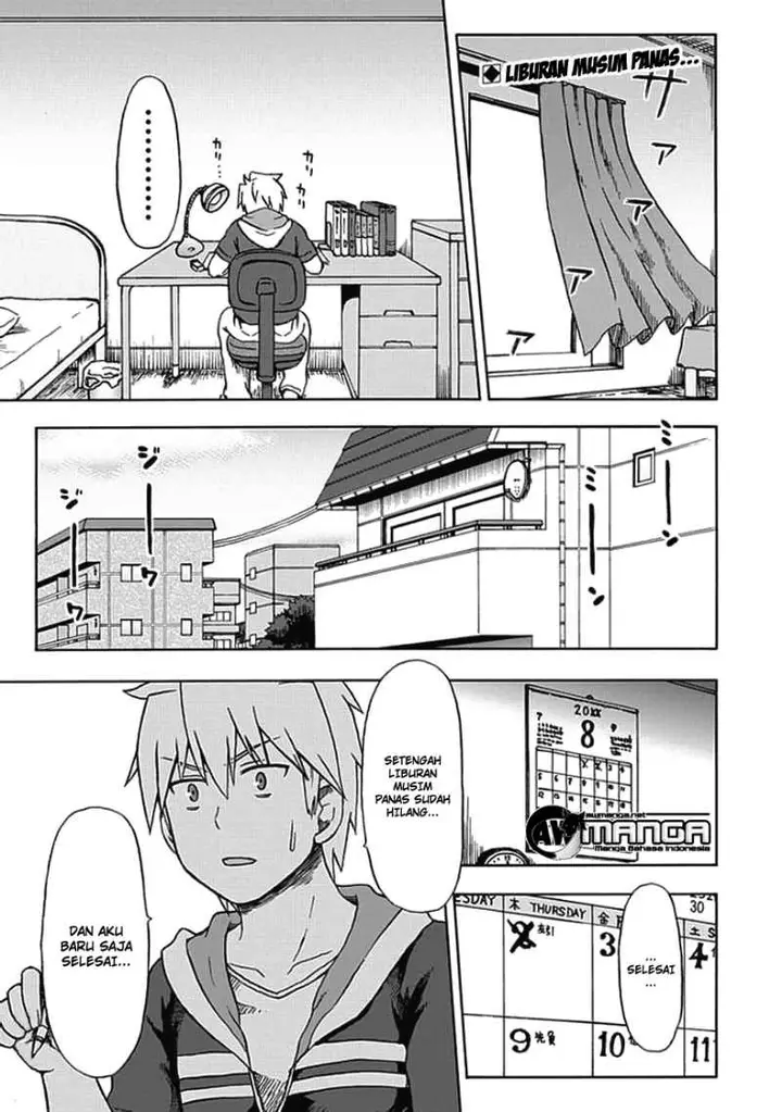 image-komik-fujimura-kun-meitsu-chapter-65-0/14