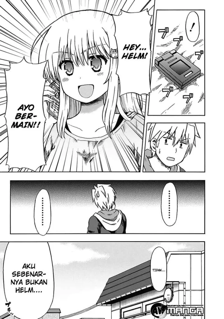 image-komik-fujimura-kun-meitsu-chapter-65-2/14