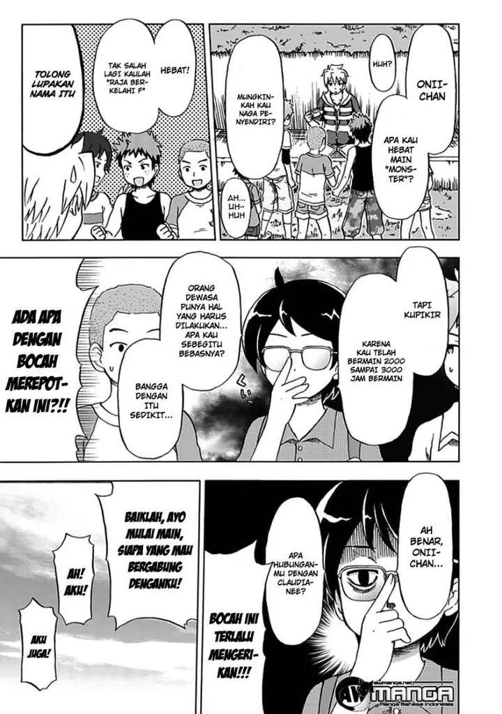 image-komik-fujimura-kun-meitsu-chapter-65-7/14