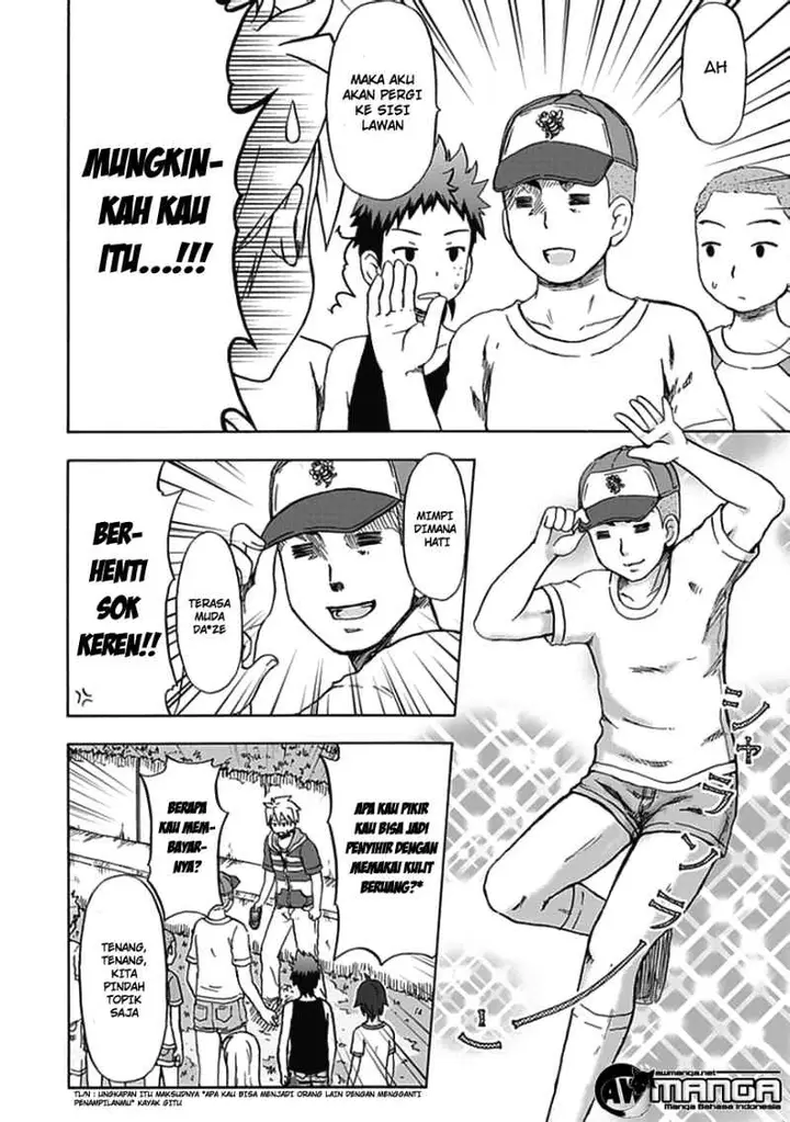 image-komik-fujimura-kun-meitsu-chapter-65-8/14