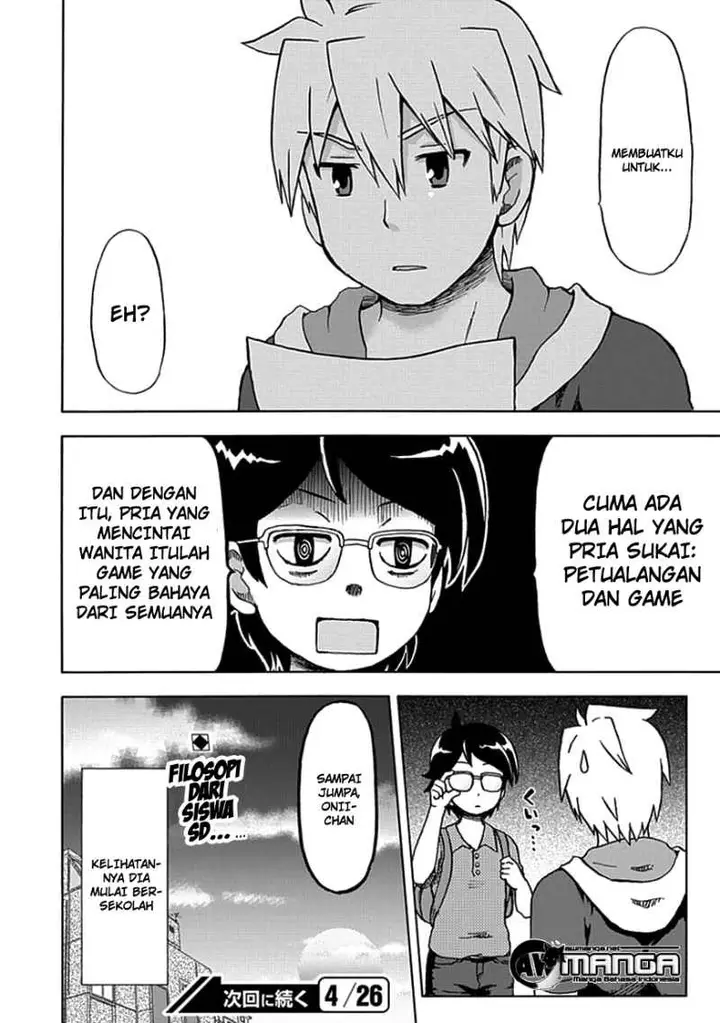 image-komik-fujimura-kun-meitsu-chapter-65-12/14