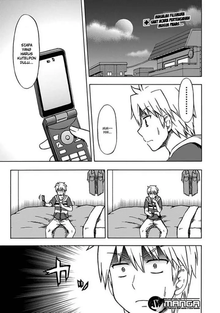 image-komik-fujimura-kun-meitsu-chapter-66-0/16