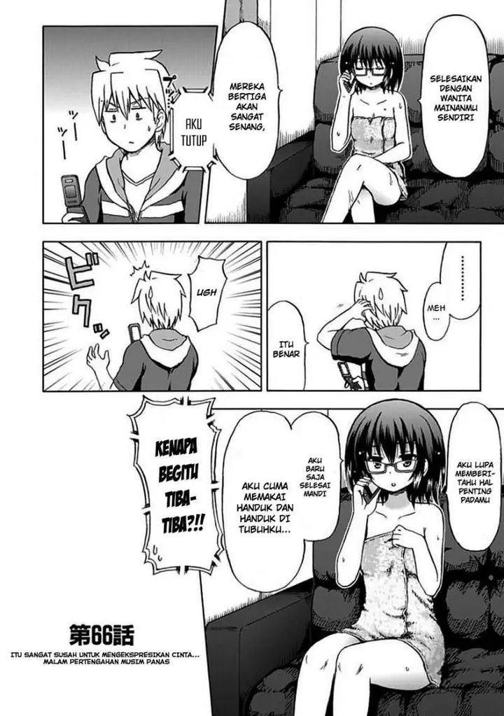 image-komik-fujimura-kun-meitsu-chapter-66-4/16