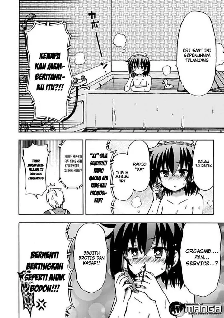 image-komik-fujimura-kun-meitsu-chapter-66-6/16