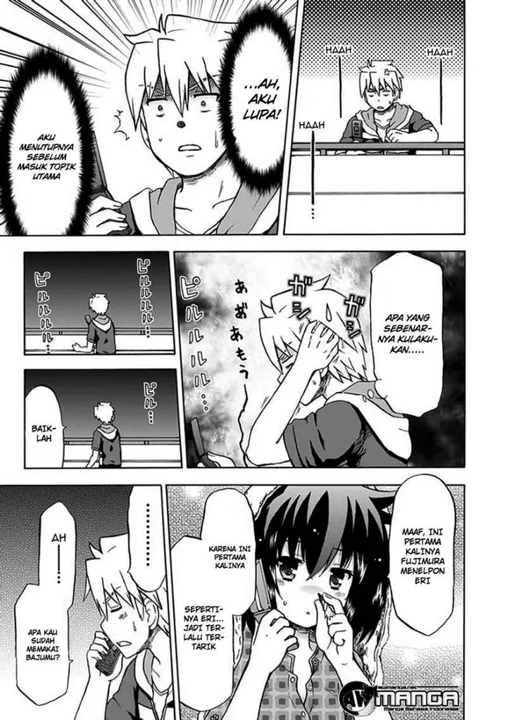 image-komik-fujimura-kun-meitsu-chapter-66-7/16