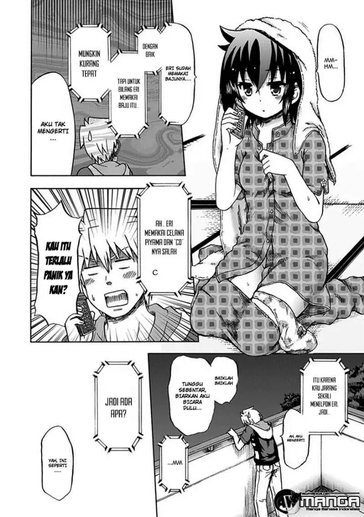 image-komik-fujimura-kun-meitsu-chapter-66-8/16