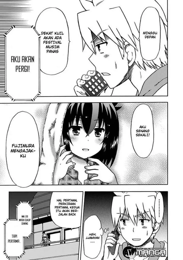 image-komik-fujimura-kun-meitsu-chapter-66-9/16