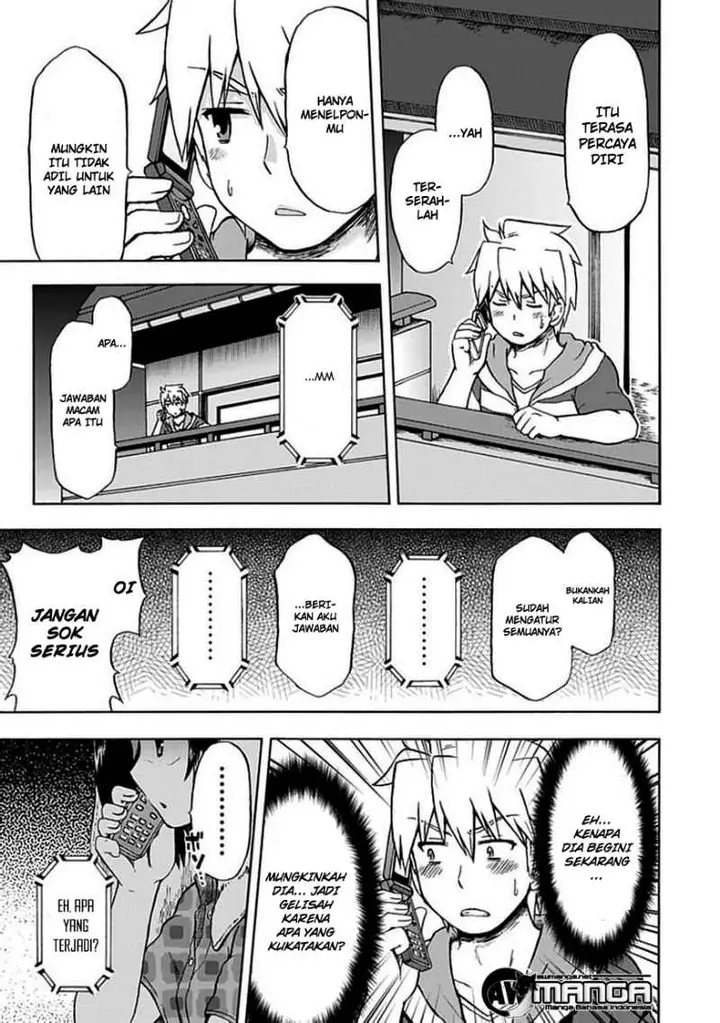 image-komik-fujimura-kun-meitsu-chapter-66-11/16