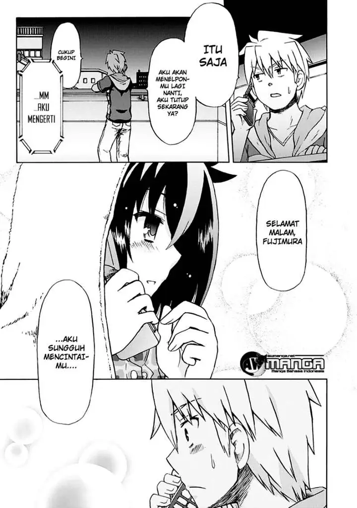 image-komik-fujimura-kun-meitsu-chapter-66-13/16