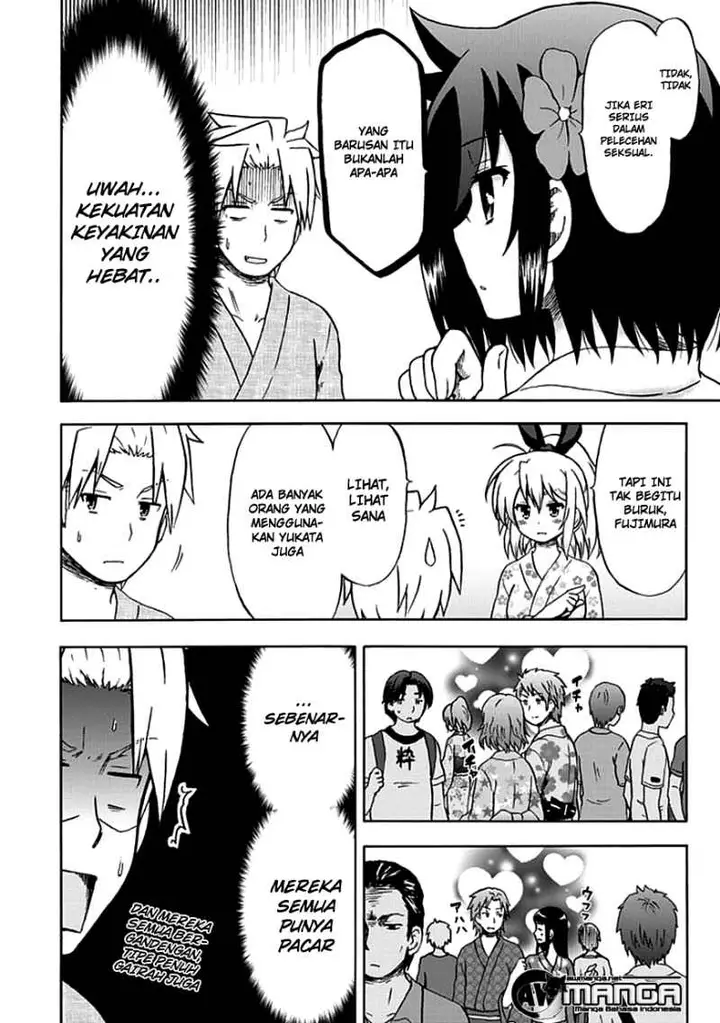 image-komik-fujimura-kun-meitsu-chapter-67-6/16