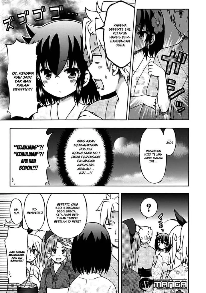 image-komik-fujimura-kun-meitsu-chapter-67-7/16