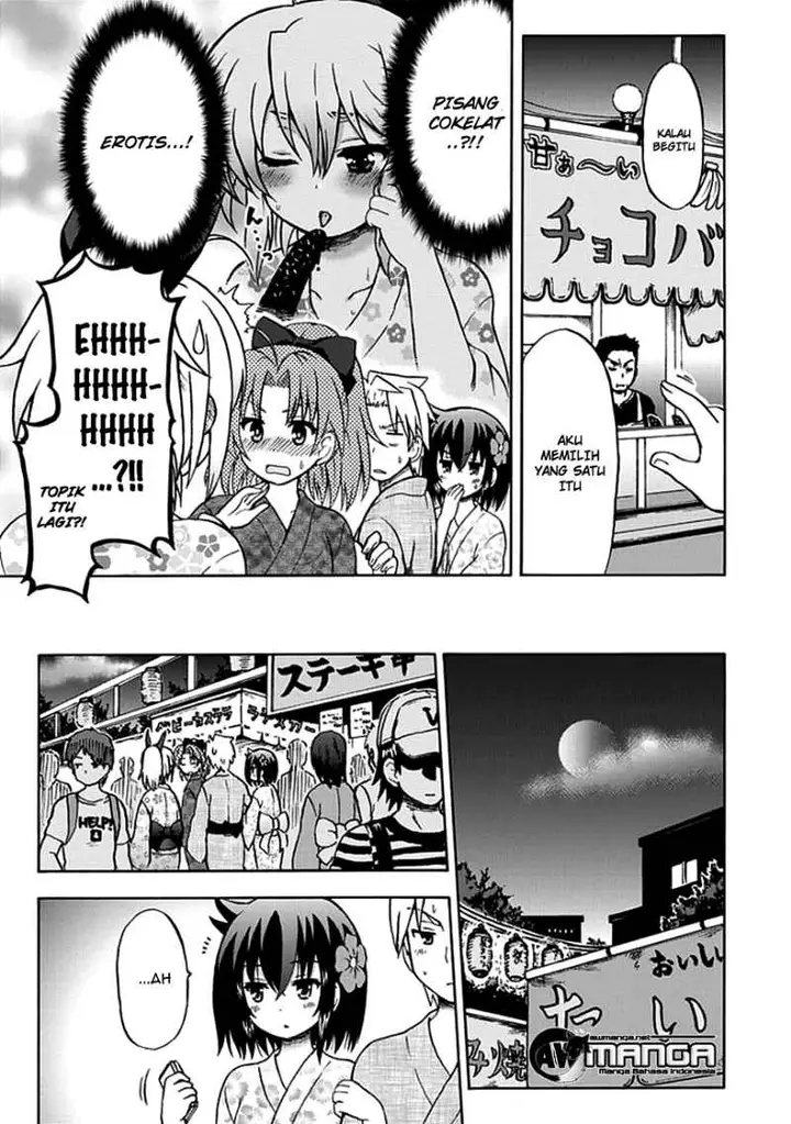 image-komik-fujimura-kun-meitsu-chapter-67-9/16