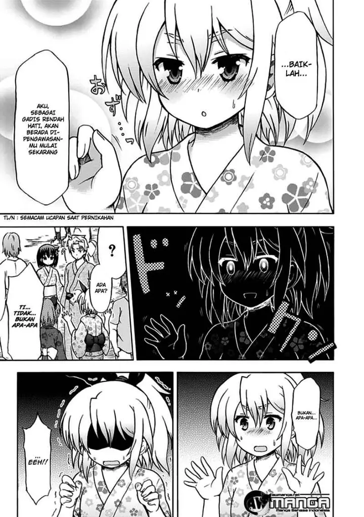 image-komik-fujimura-kun-meitsu-chapter-67-11/16