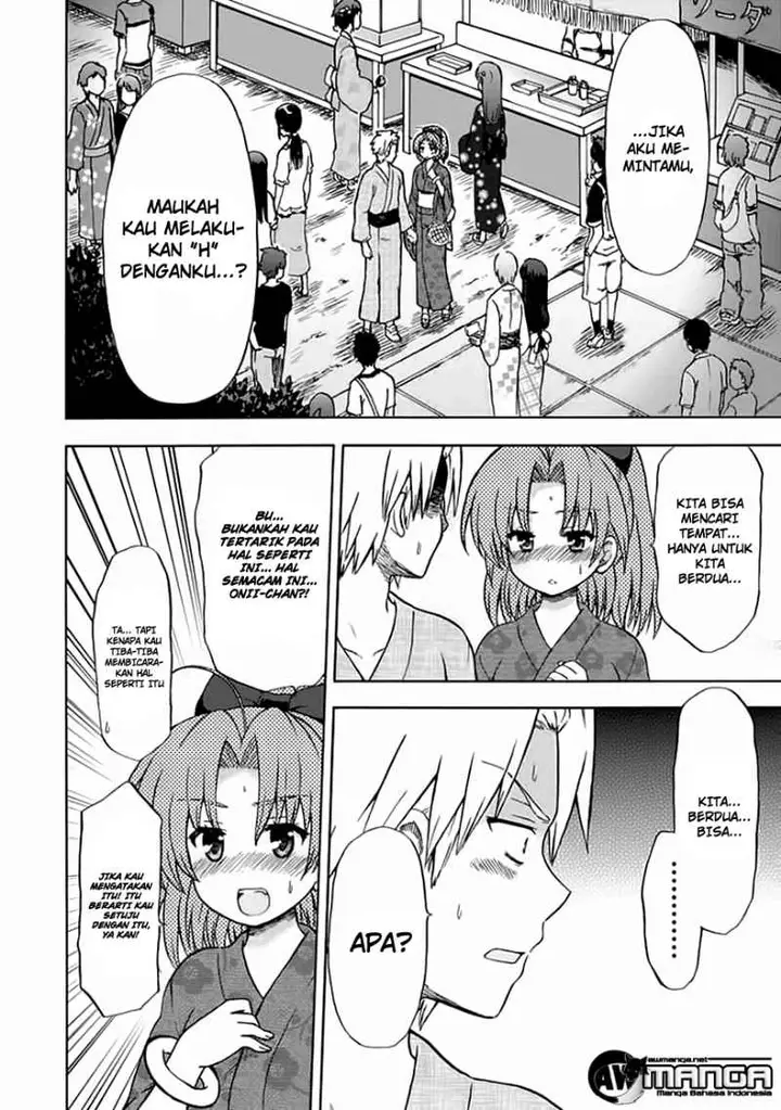 image-komik-fujimura-kun-meitsu-chapter-68-4/16