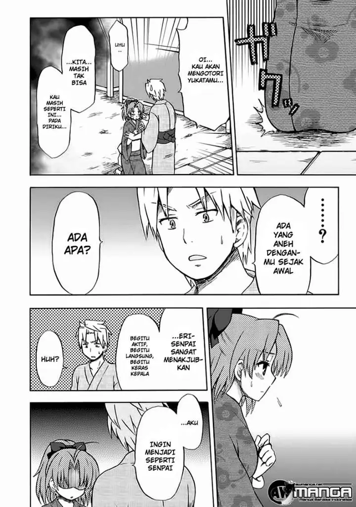 image-komik-fujimura-kun-meitsu-chapter-68-6/16