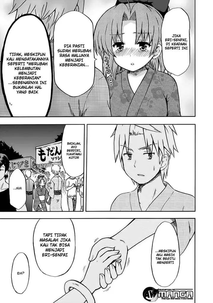 image-komik-fujimura-kun-meitsu-chapter-68-7/16