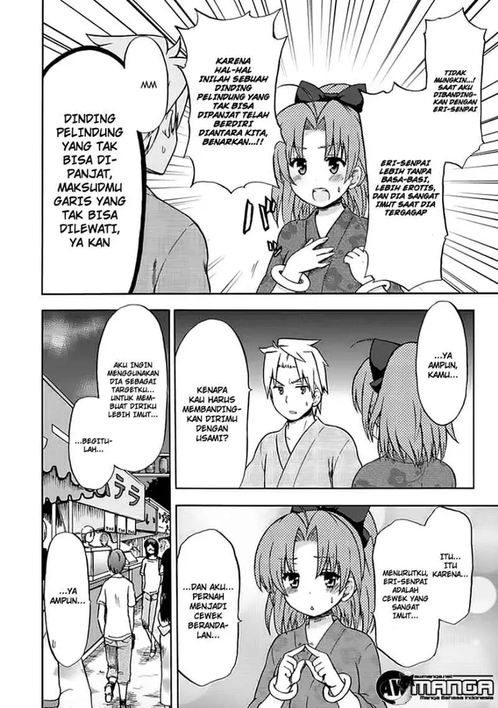 image-komik-fujimura-kun-meitsu-chapter-68-8/16