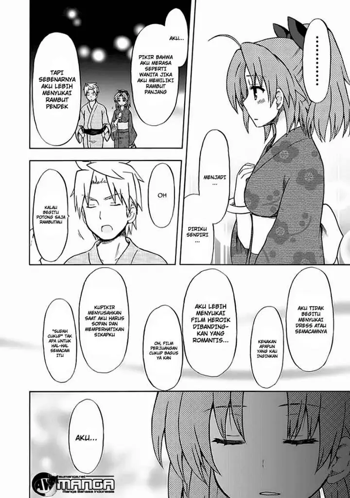 image-komik-fujimura-kun-meitsu-chapter-68-10/16