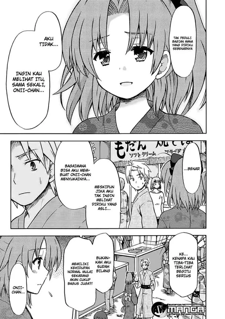 image-komik-fujimura-kun-meitsu-chapter-68-11/16