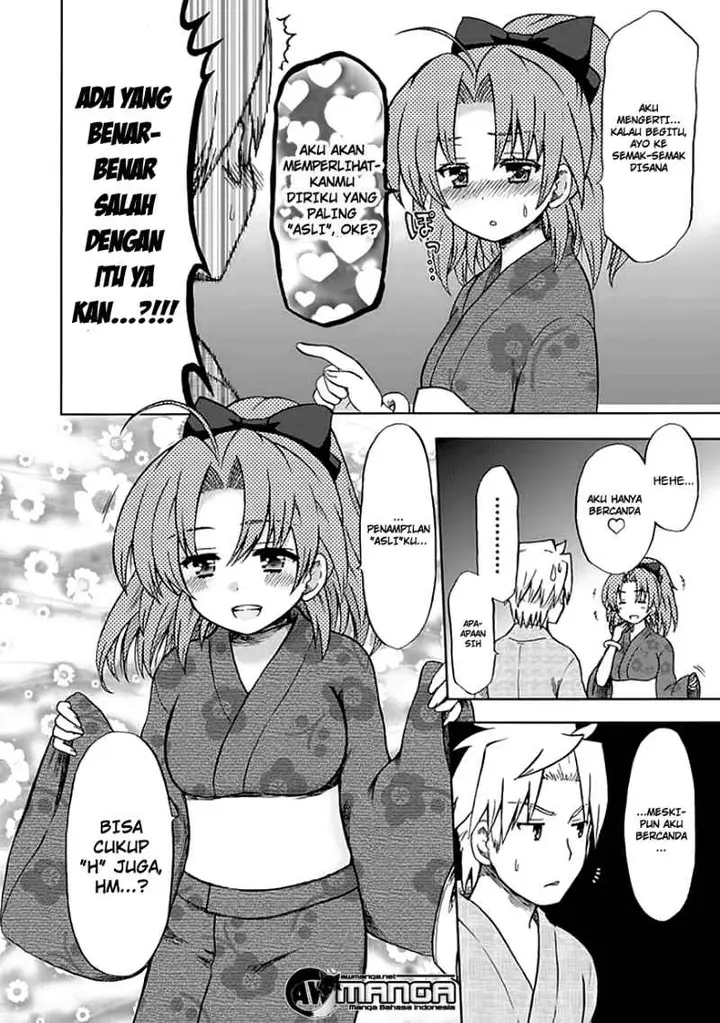 image-komik-fujimura-kun-meitsu-chapter-68-12/16