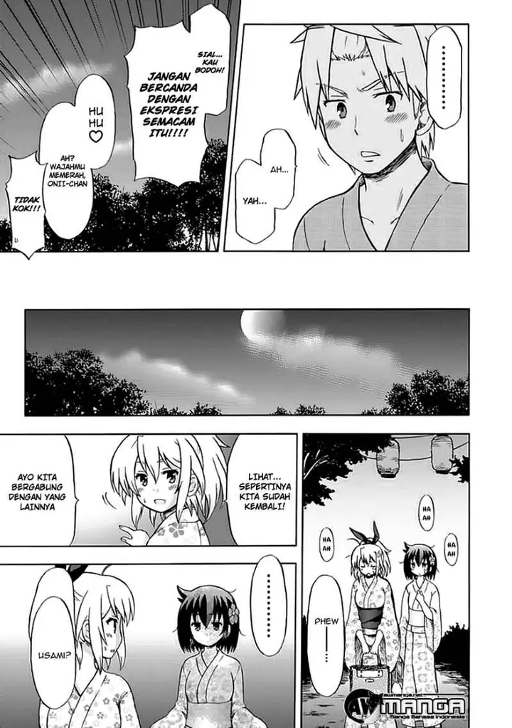 image-komik-fujimura-kun-meitsu-chapter-68-13/16