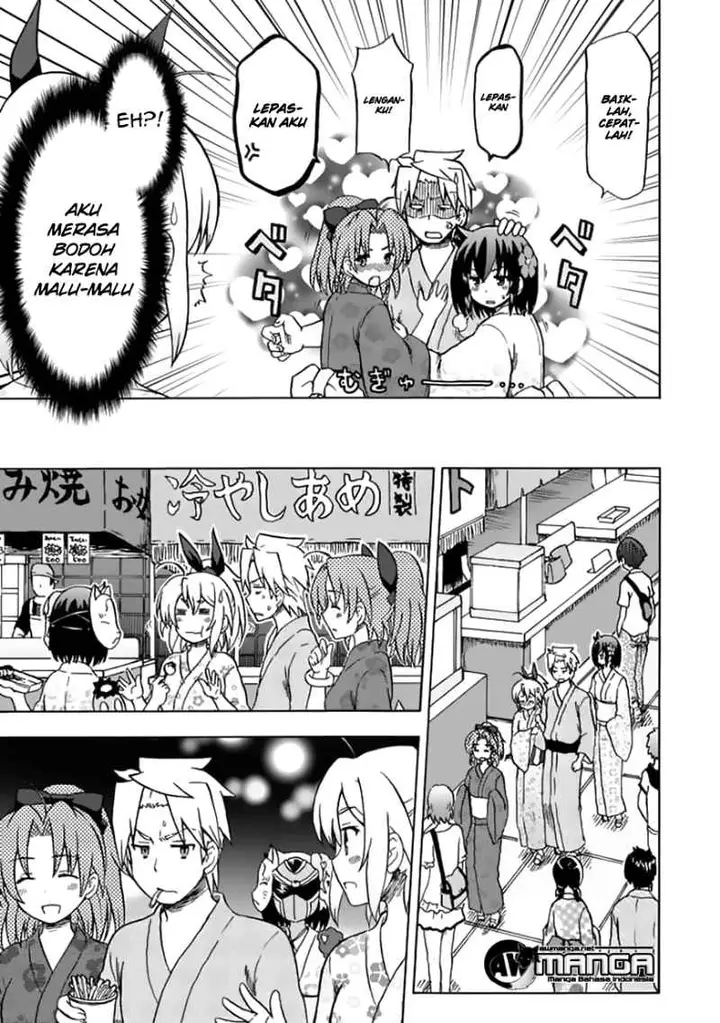 image-komik-fujimura-kun-meitsu-chapter-69-5/14