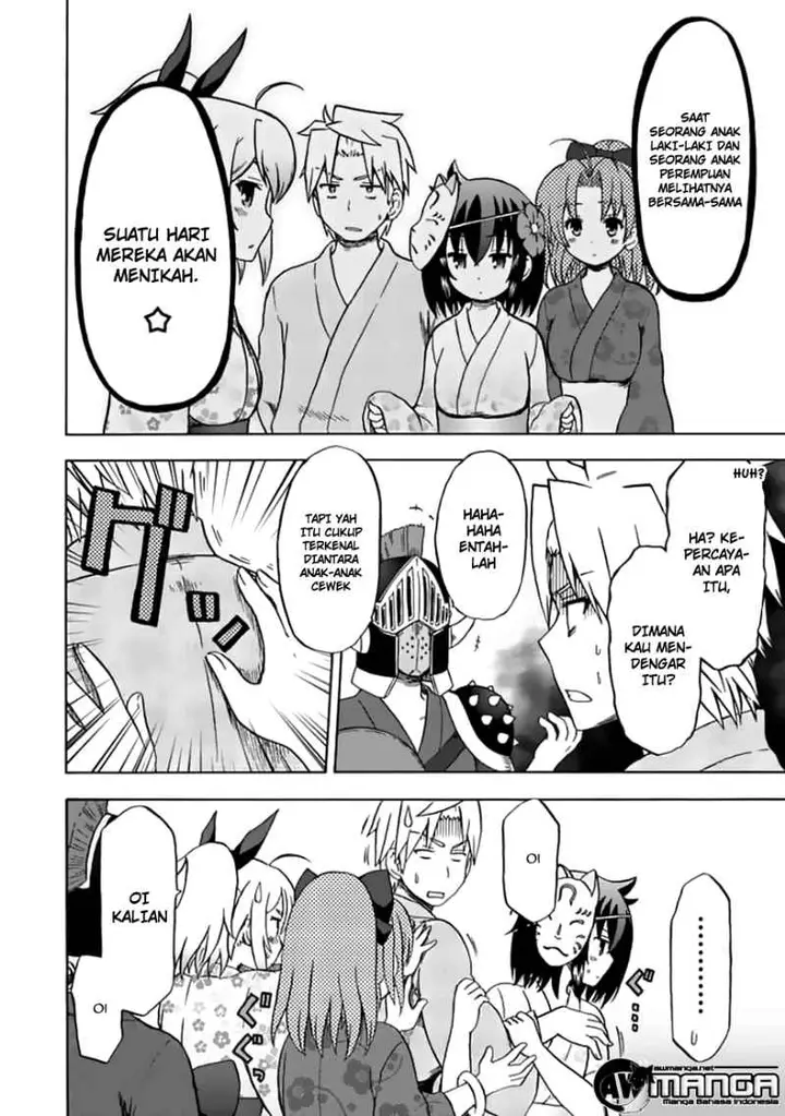 image-komik-fujimura-kun-meitsu-chapter-69-10/14