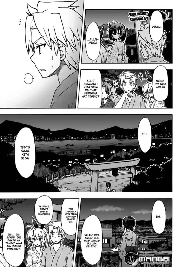 image-komik-fujimura-kun-meitsu-chapter-70-0/14