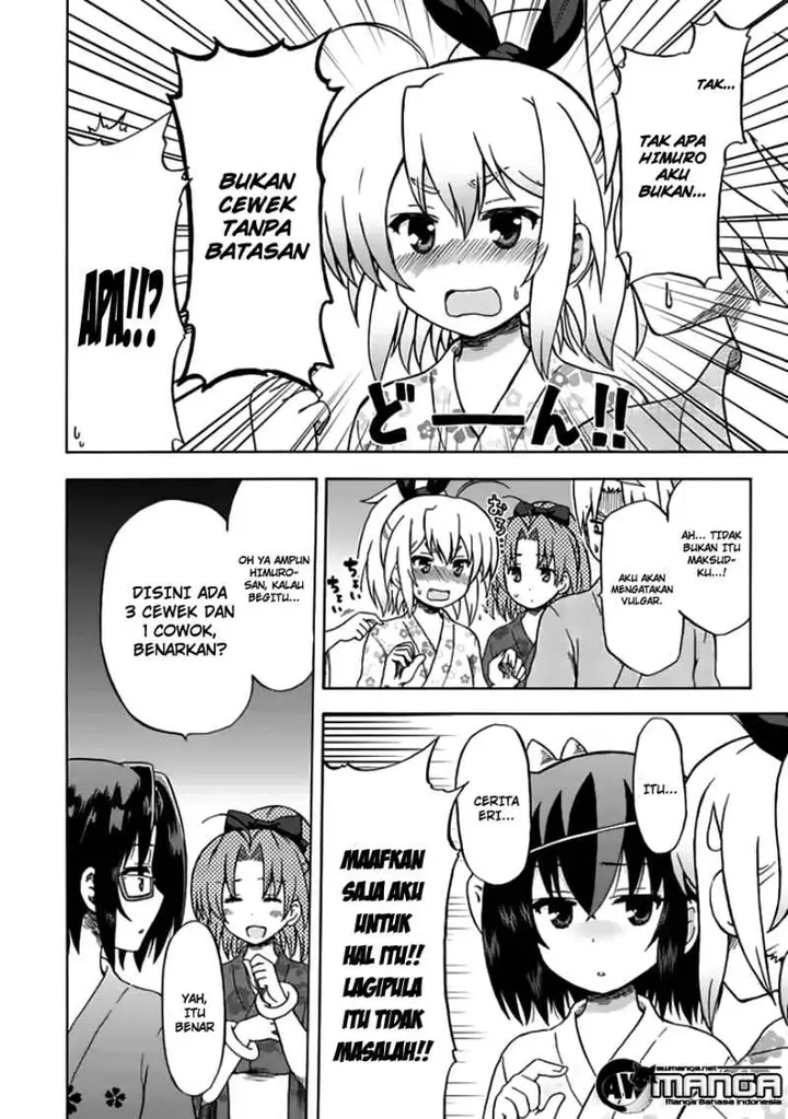 image-komik-fujimura-kun-meitsu-chapter-70-6/14