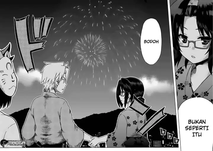 image-komik-fujimura-kun-meitsu-chapter-70-8/14