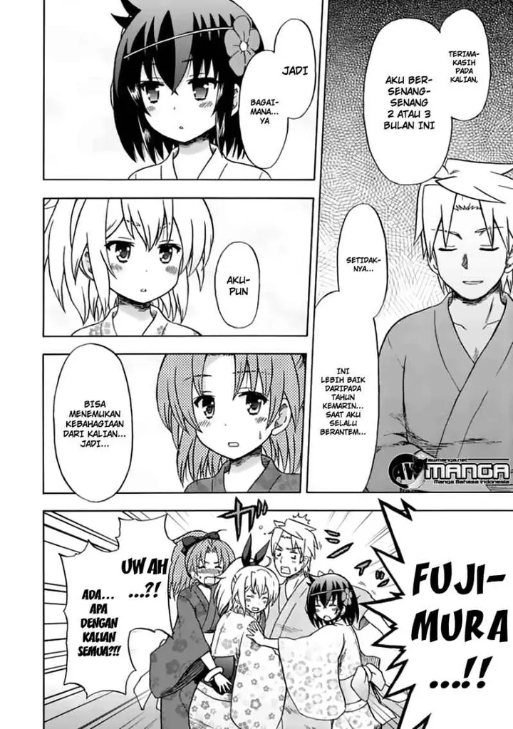 image-komik-fujimura-kun-meitsu-chapter-71-6/14