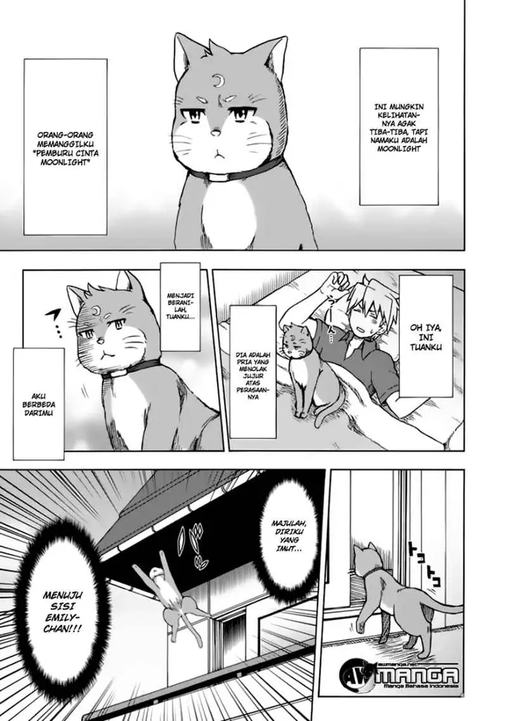 image-komik-fujimura-kun-meitsu-chapter-72-0/14