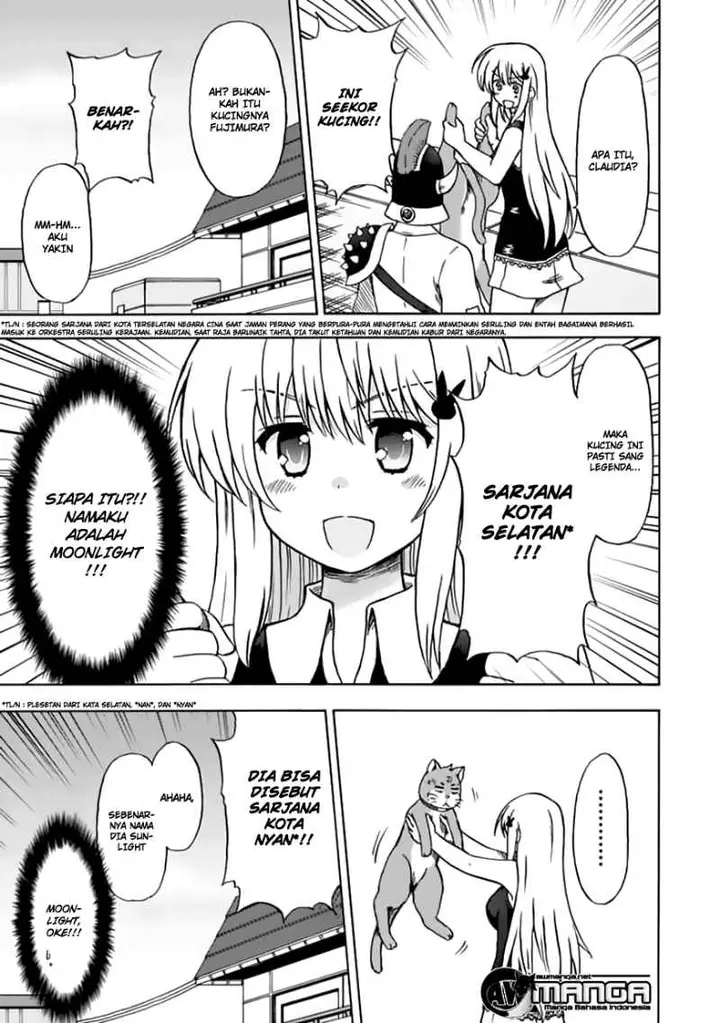 image-komik-fujimura-kun-meitsu-chapter-72-3/14