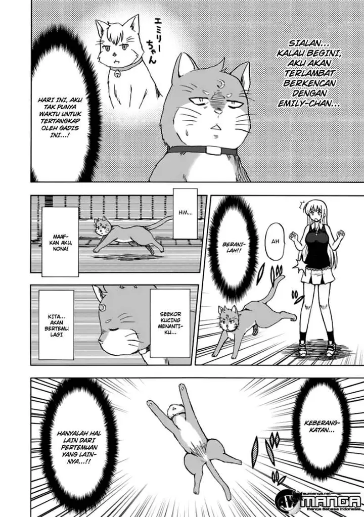 image-komik-fujimura-kun-meitsu-chapter-72-4/14