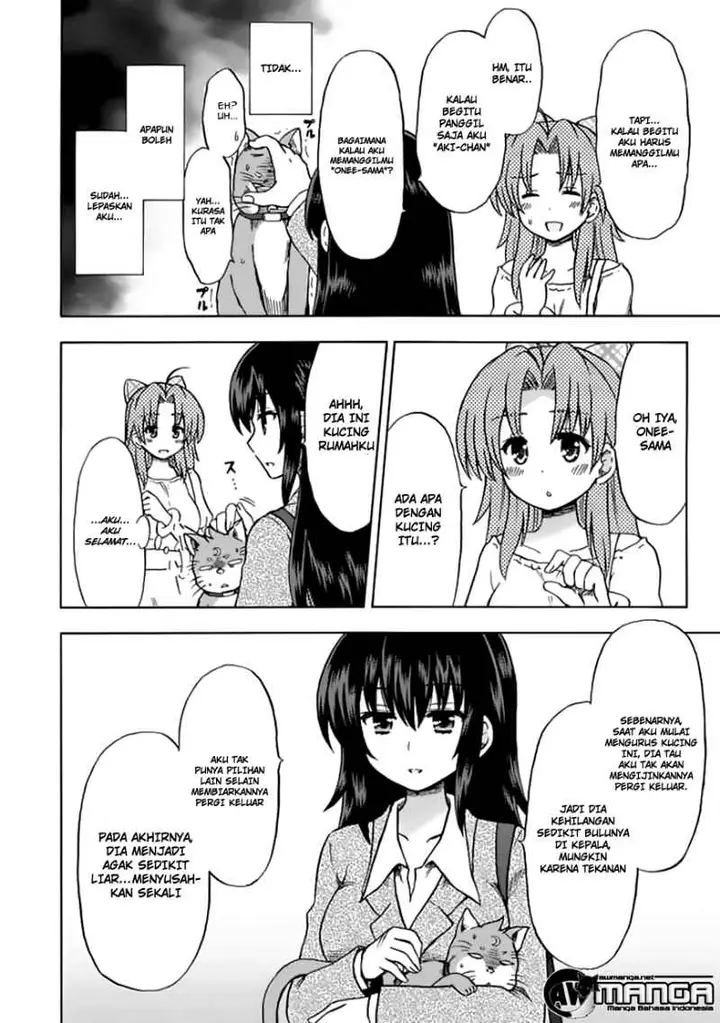 image-komik-fujimura-kun-meitsu-chapter-72-6/14