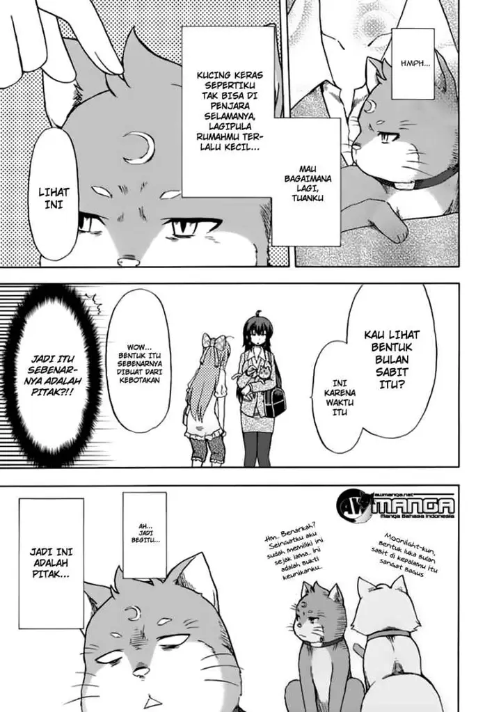 image-komik-fujimura-kun-meitsu-chapter-72-7/14