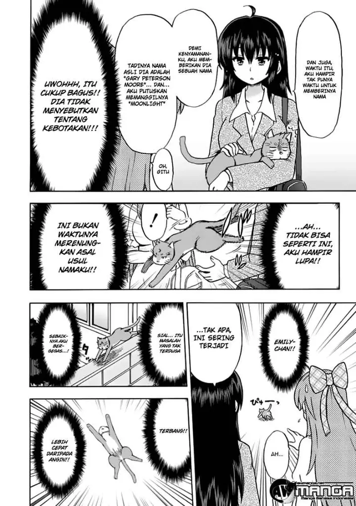 image-komik-fujimura-kun-meitsu-chapter-72-8/14