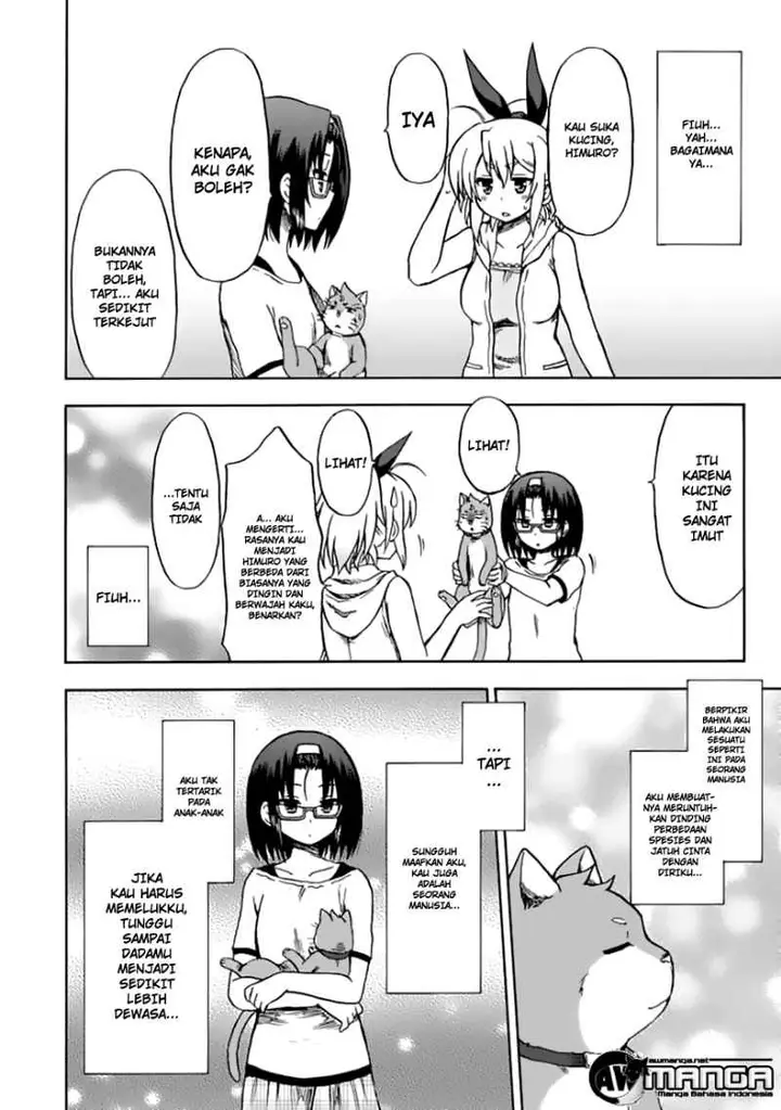 image-komik-fujimura-kun-meitsu-chapter-72-10/14