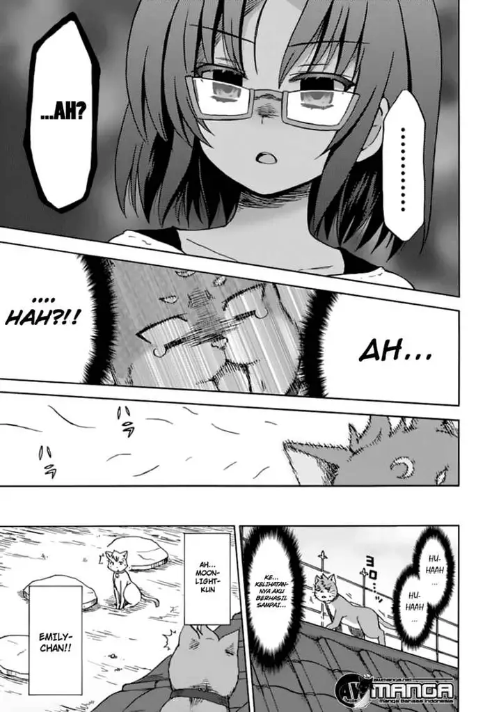 image-komik-fujimura-kun-meitsu-chapter-72-11/14