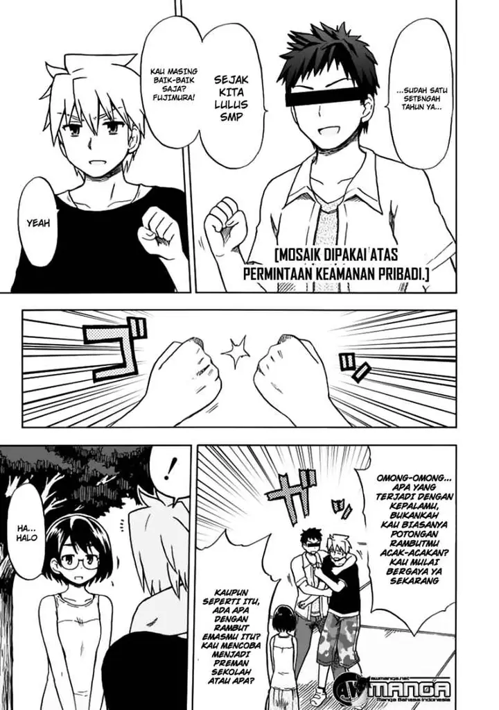 image-komik-fujimura-kun-meitsu-chapter-73-3/13